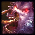 Alistar