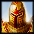 Kayle