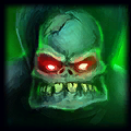 Sion